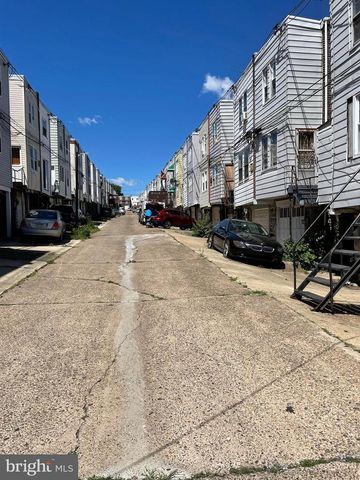 5718 W OXFORD ST, Philadelphia, PA 19131