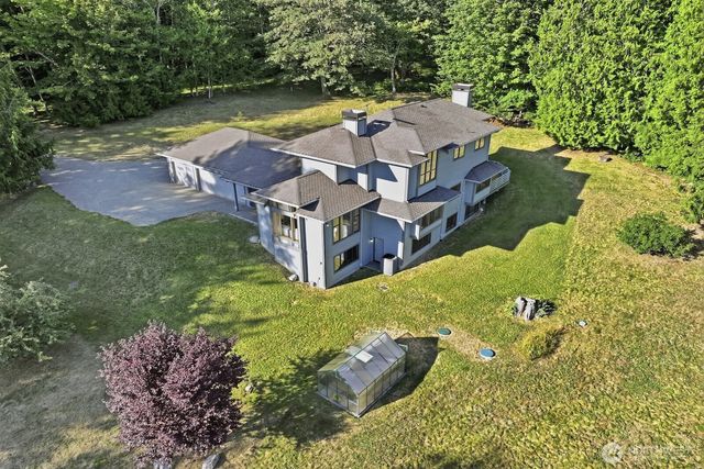 30024 SE 58th Street, Preston, WA 98050