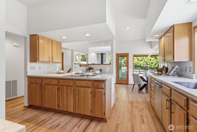 30024 SE 58th Street, Preston, WA 98050
