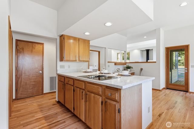 30024 SE 58th Street, Preston, WA 98050