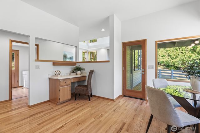 30024 SE 58th Street, Preston, WA 98050