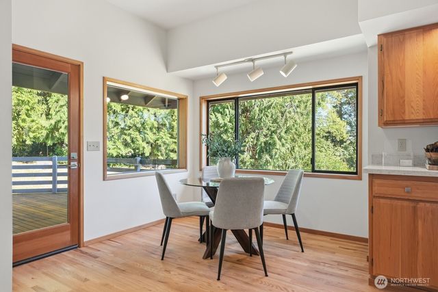 30024 SE 58th Street, Preston, WA 98050
