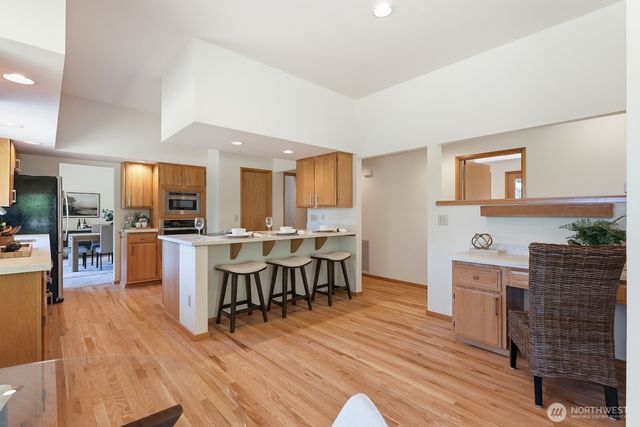 30024 SE 58th Street, Preston, WA 98050