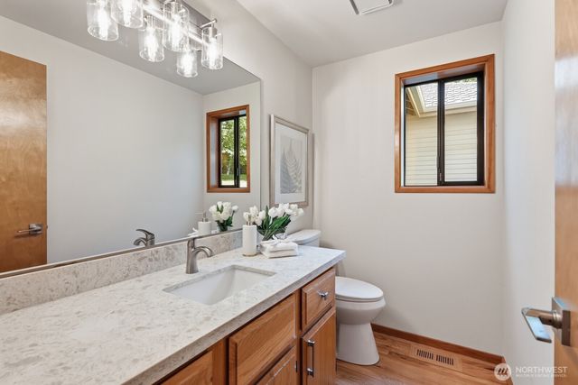 30024 SE 58th Street, Preston, WA 98050