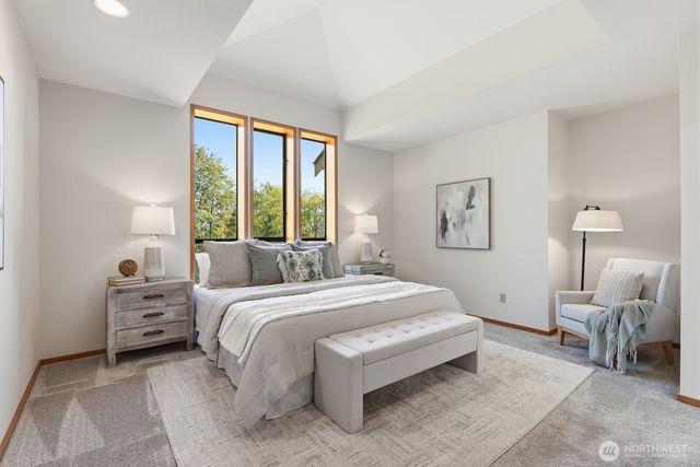 30024 SE 58th Street, Preston, WA 98050