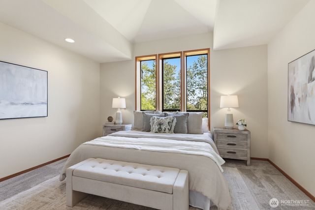30024 SE 58th Street, Preston, WA 98050