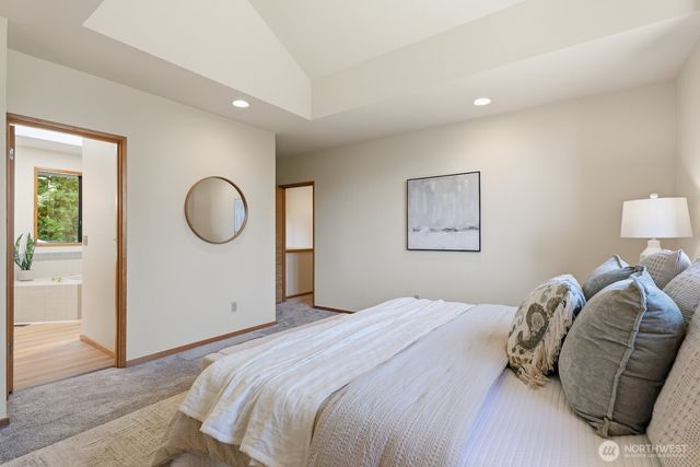 30024 SE 58th Street, Preston, WA 98050