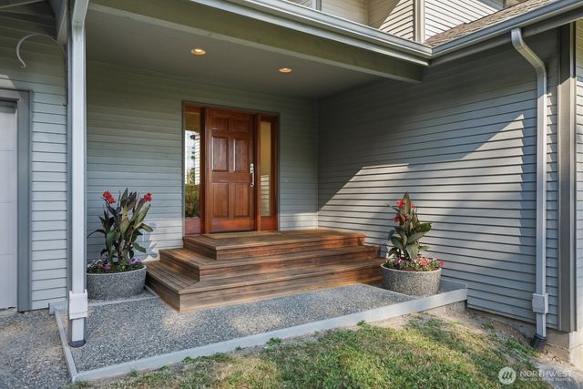 30024 SE 58th Street, Preston, WA 98050