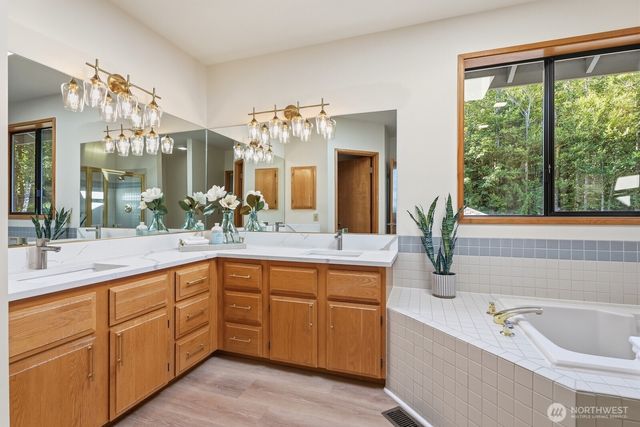 30024 SE 58th Street, Preston, WA 98050