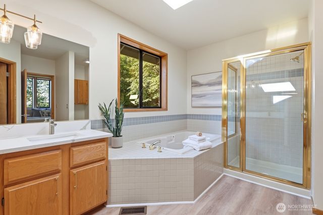 30024 SE 58th Street, Preston, WA 98050