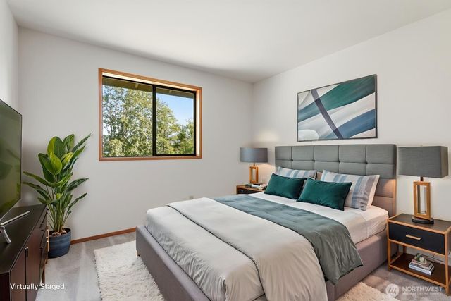 30024 SE 58th Street, Preston, WA 98050