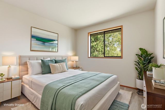 30024 SE 58th Street, Preston, WA 98050
