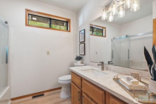 30024 SE 58th Street, Preston, WA 98050