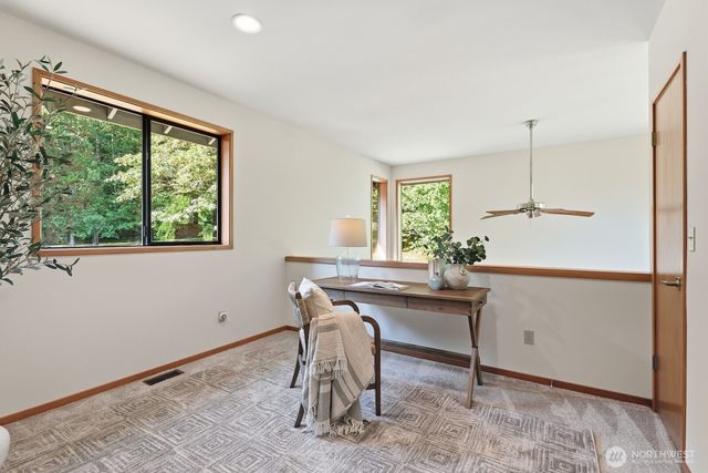 30024 SE 58th Street, Preston, WA 98050