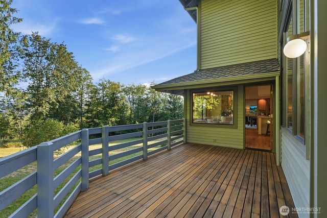 30024 SE 58th Street, Preston, WA 98050