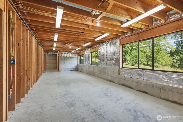 30024 SE 58th Street, Preston, WA 98050