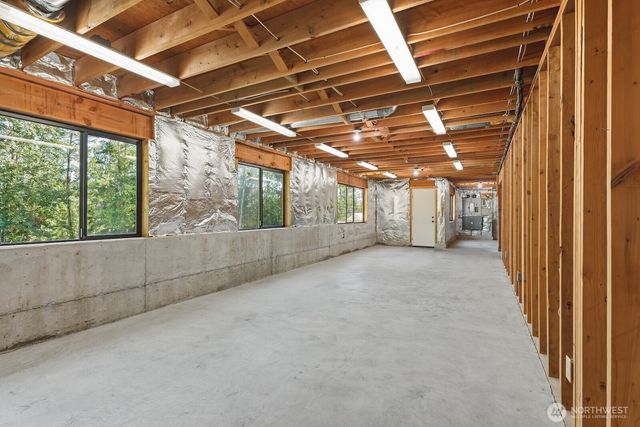 30024 SE 58th Street, Preston, WA 98050