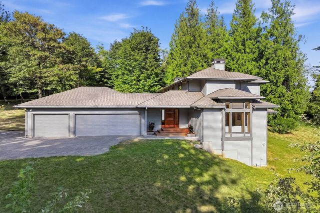 30024 SE 58th Street, Preston, WA 98050