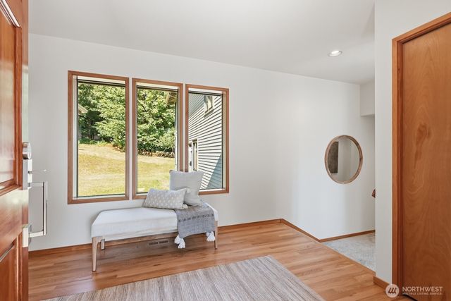 30024 SE 58th Street, Preston, WA 98050