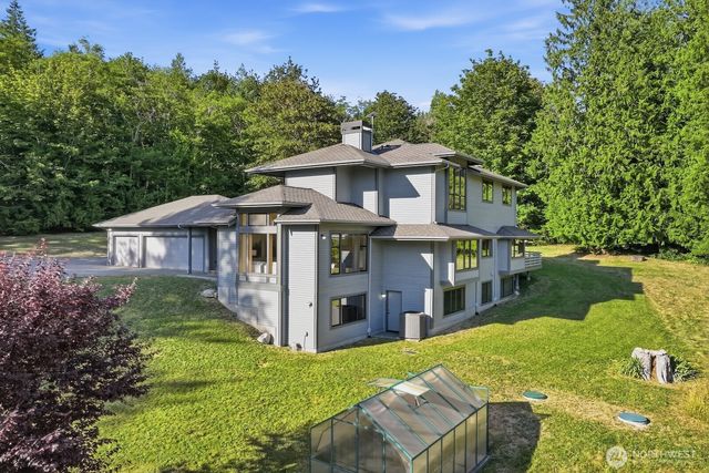 30024 SE 58th Street, Preston, WA 98050
