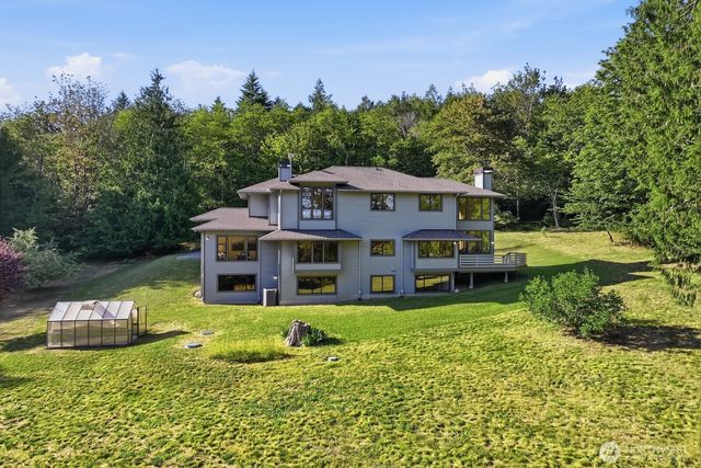 30024 SE 58th Street, Preston, WA 98050
