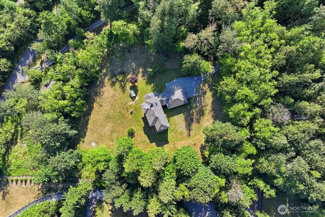 30024 SE 58th Street, Preston, WA 98050