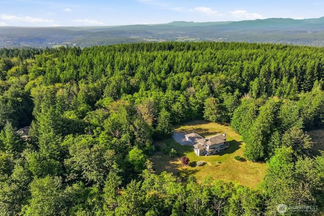 30024 SE 58th Street, Preston, WA 98050