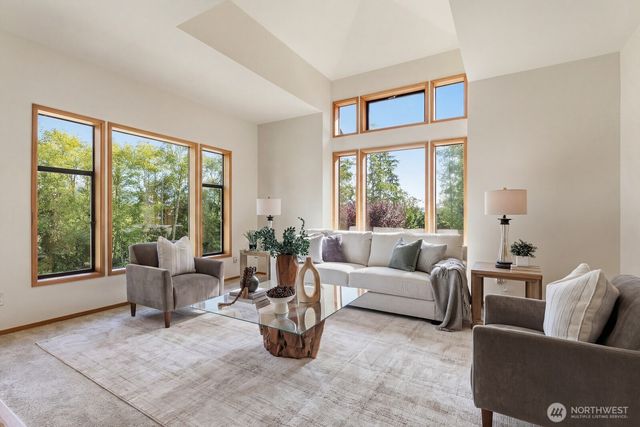 30024 SE 58th Street, Preston, WA 98050