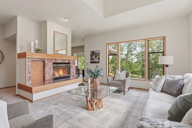 30024 SE 58th Street, Preston, WA 98050