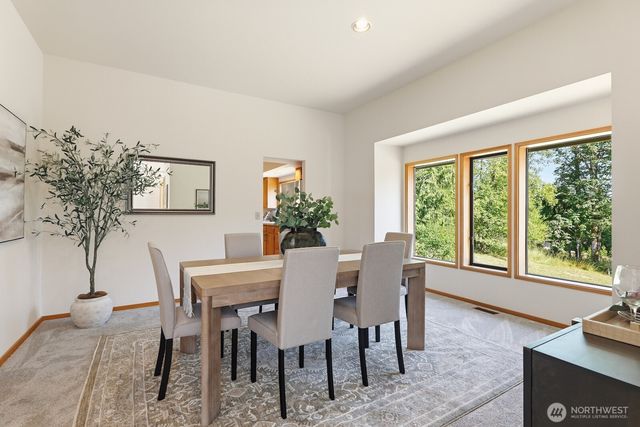30024 SE 58th Street, Preston, WA 98050