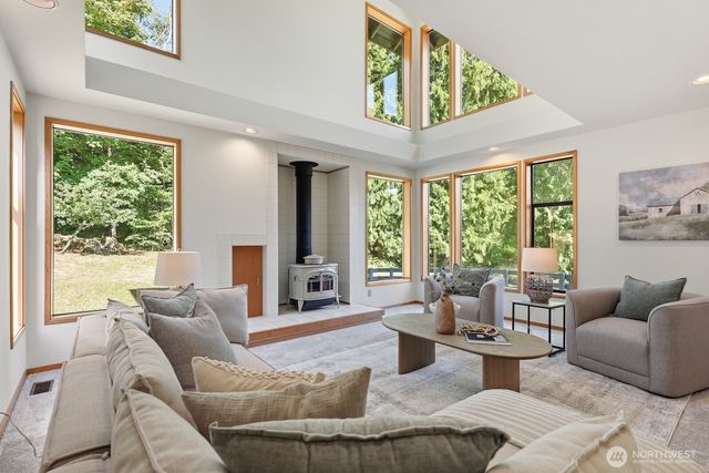 30024 SE 58th Street, Preston, WA 98050