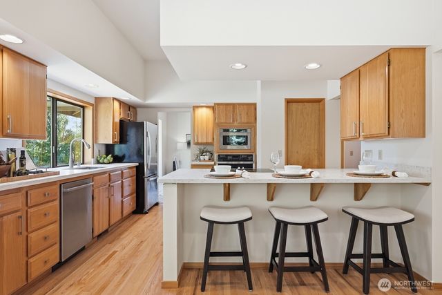 30024 SE 58th Street, Preston, WA 98050