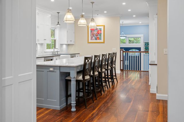 38 Maple Street, Hanover, NH 03755
