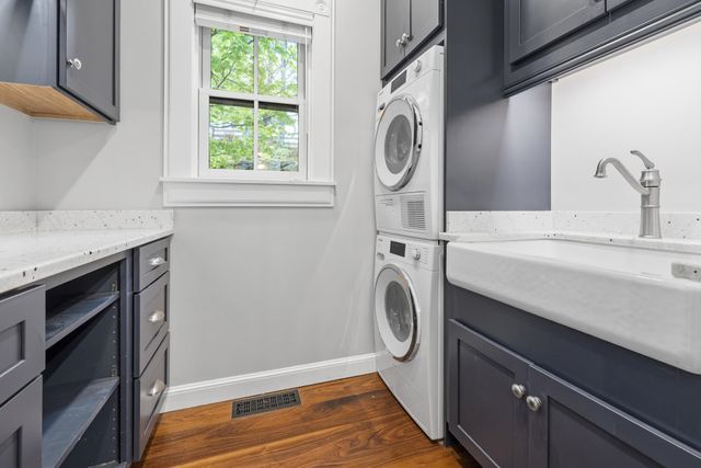 38 Maple Street, Hanover, NH 03755