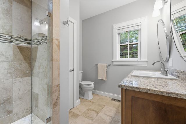 38 Maple Street, Hanover, NH 03755