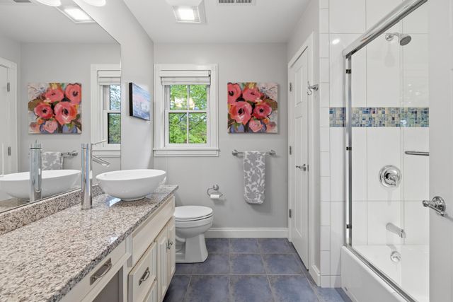 38 Maple Street, Hanover, NH 03755