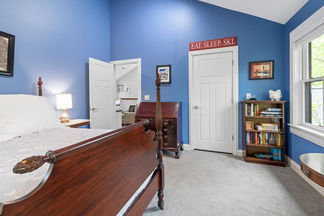38 Maple Street, Hanover, NH 03755
