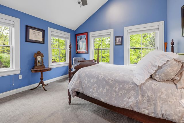 38 Maple Street, Hanover, NH 03755