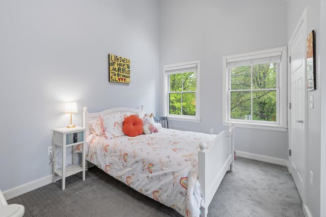 38 Maple Street, Hanover, NH 03755