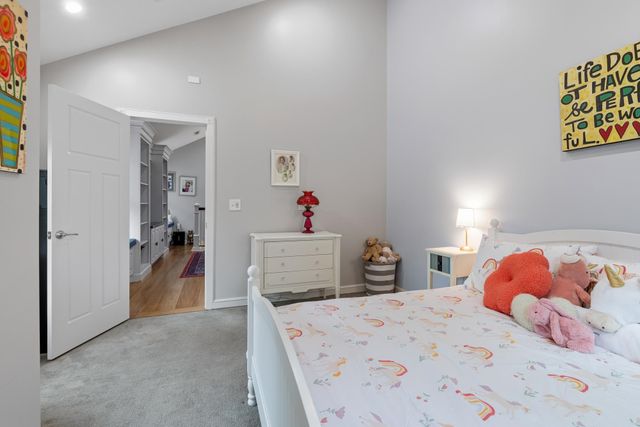 38 Maple Street, Hanover, NH 03755