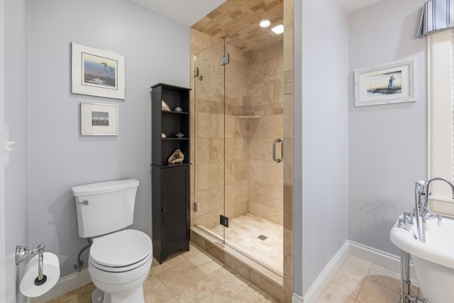 38 Maple Street, Hanover, NH 03755