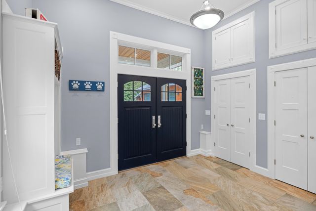 38 Maple Street, Hanover, NH 03755