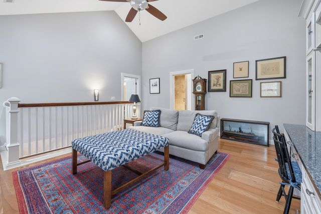 38 Maple Street, Hanover, NH 03755