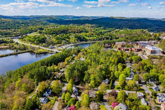 38 Maple Street, Hanover, NH 03755