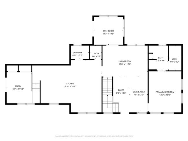 38 Maple Street, Hanover, NH 03755
