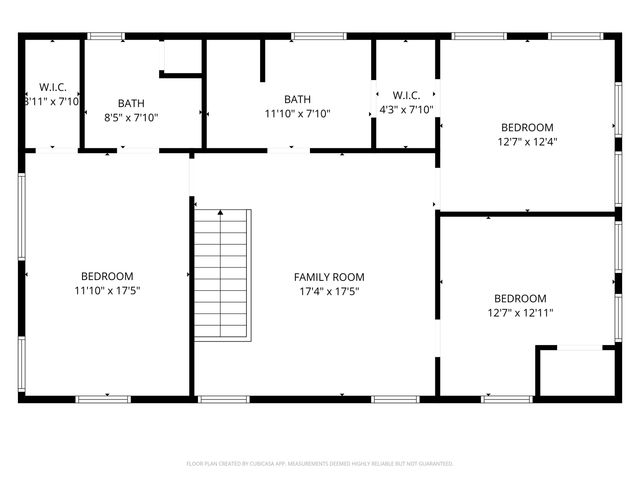 38 Maple Street, Hanover, NH 03755