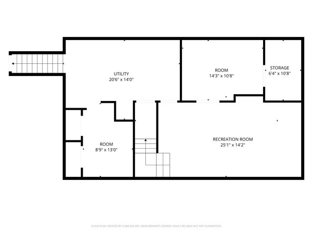 38 Maple Street, Hanover, NH 03755