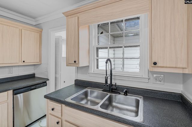 407 Chadford Road, Irmo, SC 29063