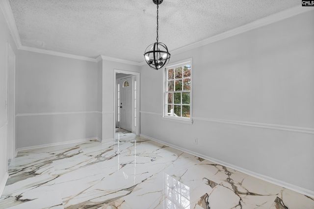 407 Chadford Road, Irmo, SC 29063