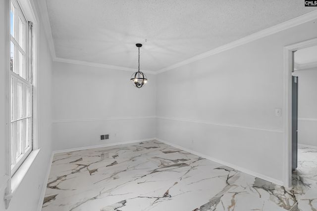 407 Chadford Road, Irmo, SC 29063